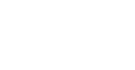 Olive Gastronomia e Eventos