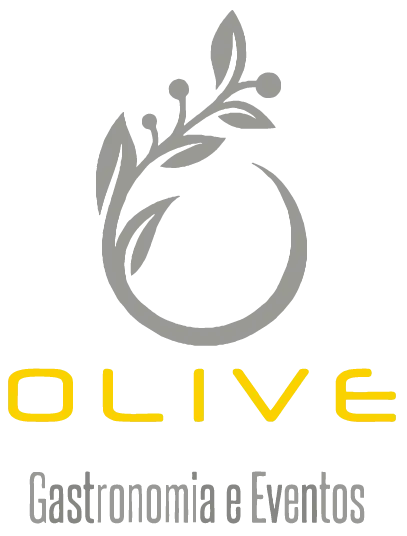 Olive Gastronomia e Eventos