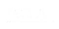 Tecpar