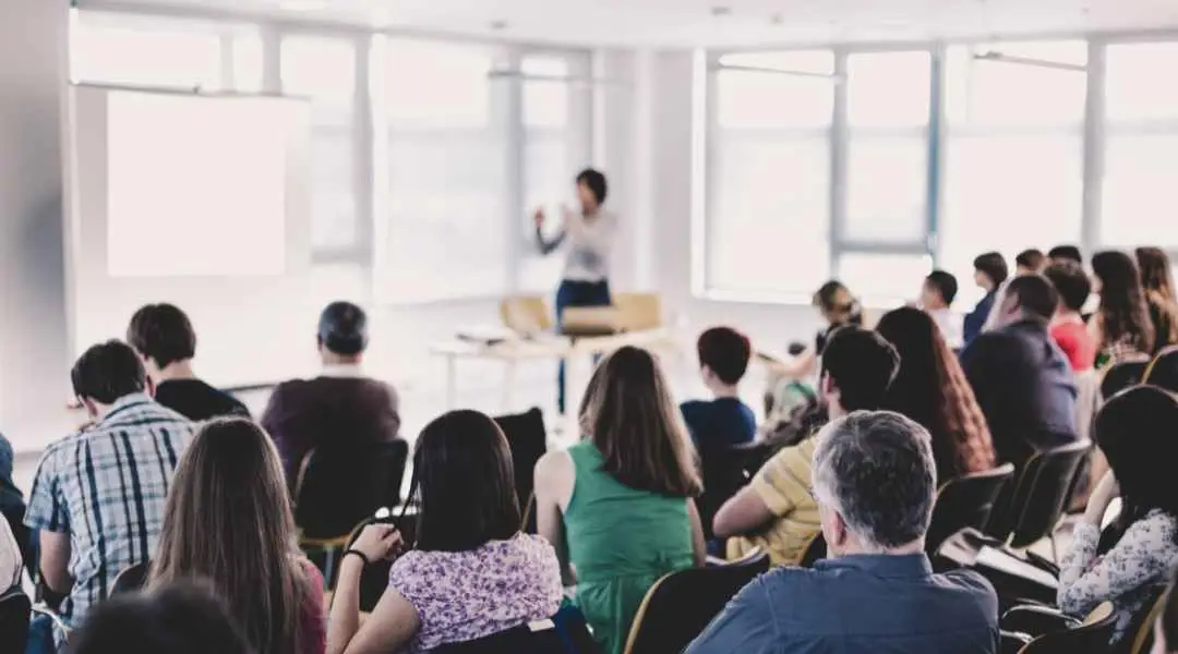 Olive Gastronomia e Eventos - Eventos Corporativos