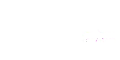 Celepar