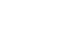 CNH Industrial