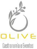 Olive Gastronomia e Eventos